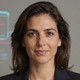 Inês Margarida Ferreira